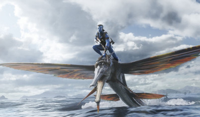Avatar: The Way of Water'ın (Avatar: Suyun Yolu) konusu, oyuncu kadrosu ve merak edilenler