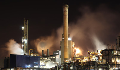 Libya Ulusal Petrol Kurumu, ülkede petrol üretiminin artırılabileceğini açıkladı