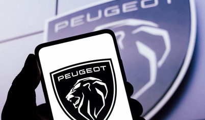 Peugeot halk oylamasıyla Yılın En İtibarlısı seçildi
