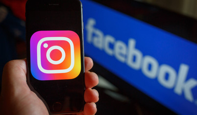 Facebook ve Instagram'ın sahibi Meta, aldığı politik reklamlarda şeffaflaşıyor