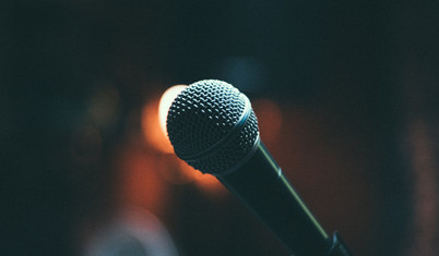 2025'te Türkiye'nin İngilizce yeterliliği düştü