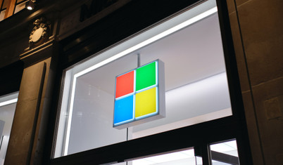 Microsoft, Ukrayna'daki savaş nedeniyle Rusya operasyonlarını azaltıyor