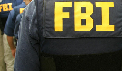 FBI'ın soruşturduğu Brookings Enstitüsü Başkanı istifa etti