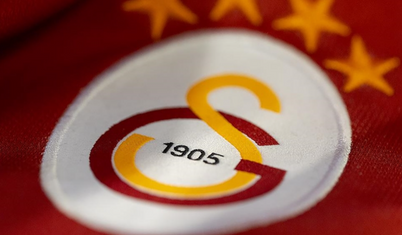 Galatasaray Kulübünde mazbata ve devir teslim töreni yarın yapılacak