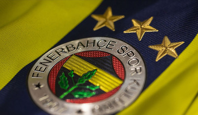 Fenerbahçe'nin Şampiyonlar Ligi'ndeki Dinamo Kiev