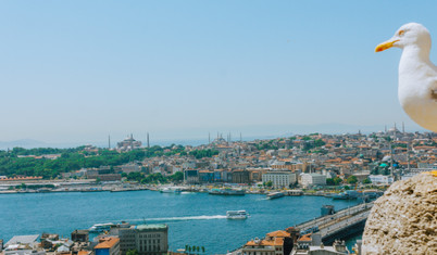 Oksijen'den İstanbul rehberi: 18 Haziran Cumartesi günü için öneriler