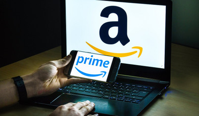 Amazon bu yılki Prime Day tarihlerini duyurdu