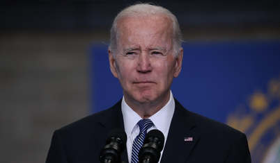 Biden'dan Yüksek Mahkemenin kürtaj kararına tepki: Bizi 150 yıl geriye götürdü