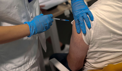 Avusturya’da Covid-19 aşısı zorunluluğu kaldırılacak