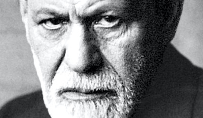 Bibliyoterapi’ye yaraşır hikayeler