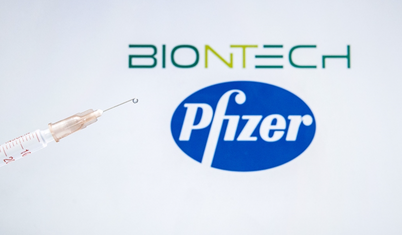 Pfizer ve Moderna'nın yeni COVID-19 aşılarına onay çıktı