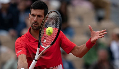 Wimbledon'ın tek erkekler finalinde Kyrgios'un rakibi Djokovic oldu