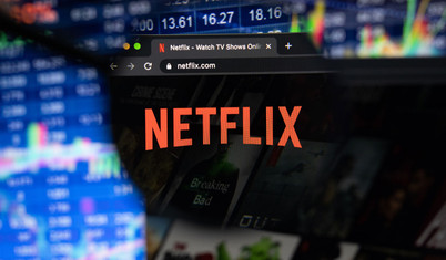 Netflix ile Microsoft ortaklığı satın almanın habercisi mi?