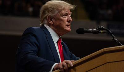 Pulitzer kurulu, Trump’ın Rusya haberlerine verilen ödüllerin iptali talebini reddetti
