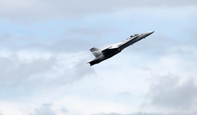 New York Times 'samaryum krizini' yazdı: ABD, Çin olmadan F-35 ve füze üretemez hale geldi