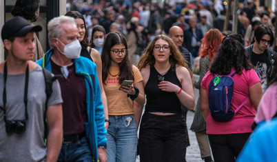 Oksijen'den İstanbul rehberi: 22 Temmuz Cuma günü için öneriler