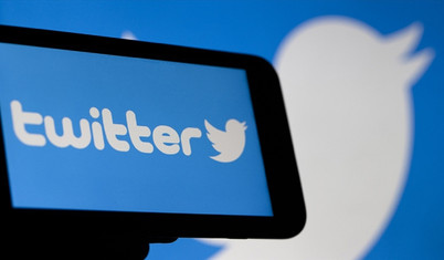 Twitter'ın ikinci çeyrekte gelirinin düşmesinden Elon Musk'ı sorumlu tuttu