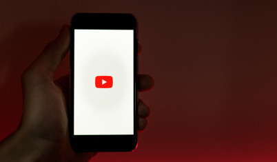 YouTube'da izlenme sayımı değişiyor: Videoyu açmak yeterli olacak