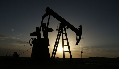 ABD'den benzin fiyatları için çözüm: İlave 20 milyon varil petrol satılacak