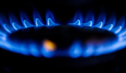 Avrupa'da gaz fiyatları 200 euroyu geçerek marttan beri en yüksek seviyeye ulaştı