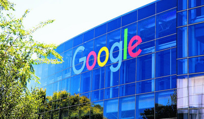 Microsoft ve Alphabet gelir beklentilerini karşılayamadı