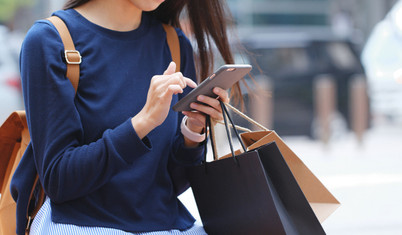 Online alışverişteki patlama yeni ödeme sistemleri getiriyor