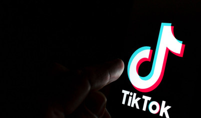 İngiliz politikacılar hareket geçti: Parlamentonun TikTok hesabının kapatılsın