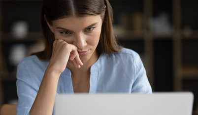 Dopamin ve zihinsel esneklik