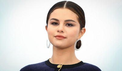 Selena Gomez ve ruh sağlığı girişimine dolandırıcılık suçlaması
