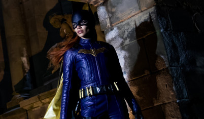 Warner Bros Discovery CEO'sundan Batgirl açıklaması: İnanmadığımız sürece film çıkarmayacağız