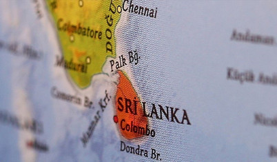 Sri Lanka, Çin'in araştırma gemisinin limana yanaşma isteğini onayladı