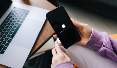 Apple, iOS 15.6.1 güncellemesini uyarı ile yayınladı: Güvenlik açığı var hemen yükleyin