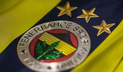 Fenerbahçe, İçişleri Bakanlığı'na dava açtı