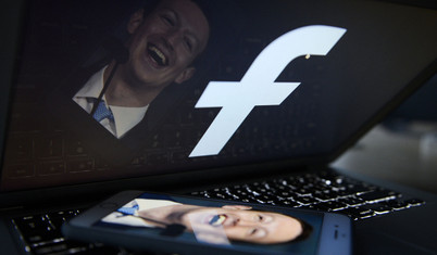 Meta yapay zeka ile işten çıkarımlara başladı