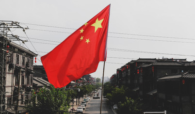 Pekin ideoloji uğruna büyümeyi feda ediyor