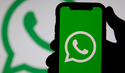 WhatsApp'a yeni özellik: Herkesin bir Avatar'ı olacak