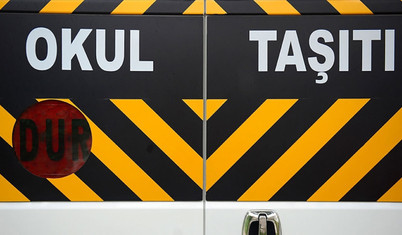 Ankara'da okul servis ücretlerine yüzde 30 zam