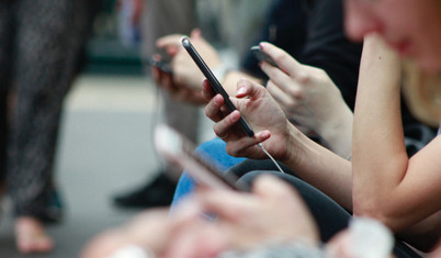 Çin'in cep telefonu ihracatı yüzde 11,5 azaldı
