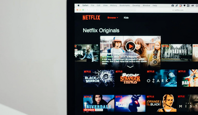 Netflix'in reklam pazarlığı: Diğer platformlardan yüksek fiyat istiyor