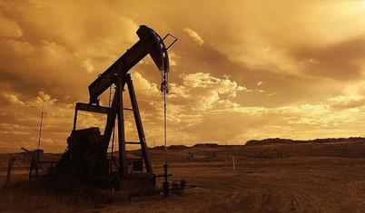 G7 ülkeleri Rus petrolüne tavan fiyatı getirme konusunda anlaştı