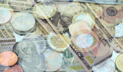 Japon Yeni, ABD Doları karşısında 1998 yılındaki seviyesine düştü