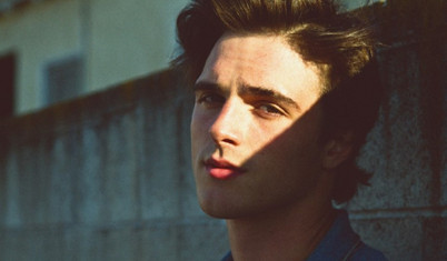 Jacob Elordi, Coppola filminde yeni Elvis Presley olacak