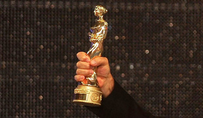 60. Antalya Altın Portakal Film Festivali'ne müracaatlar başladı