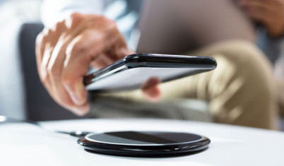 AB, akıllı cihazlara siber güvenlik kuralları getiriyor