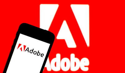Adobe, Figma’yı 20 milyar dolara satın alacak