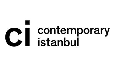 Contemporary İstanbul'a 22 ülkeden 65 katılımcı