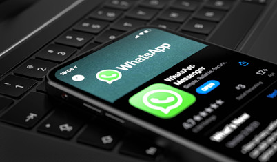 WhatsApp'ın beklenen özellikleri Türkiye'de kullanıma sunuluyor