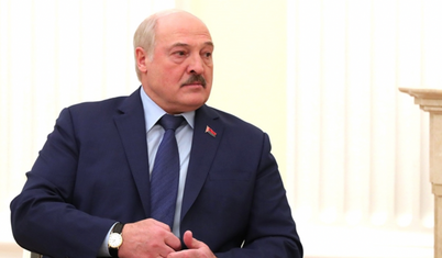 Belarus Cumhurbaşkanı Lukaşenko: Müslümanlara karşı saldırganlık aptallık