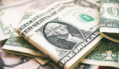 Dolar endeksi 20 yıl sonra tekrar 112 seviyesinin üzerine çıktı