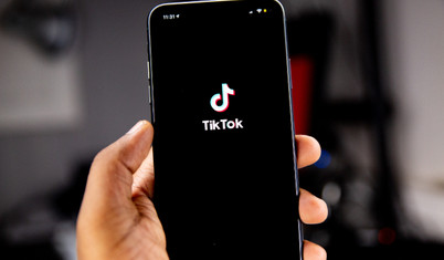 TikTok, İngiltere’de 27 milyon sterlin para cezası alabilir